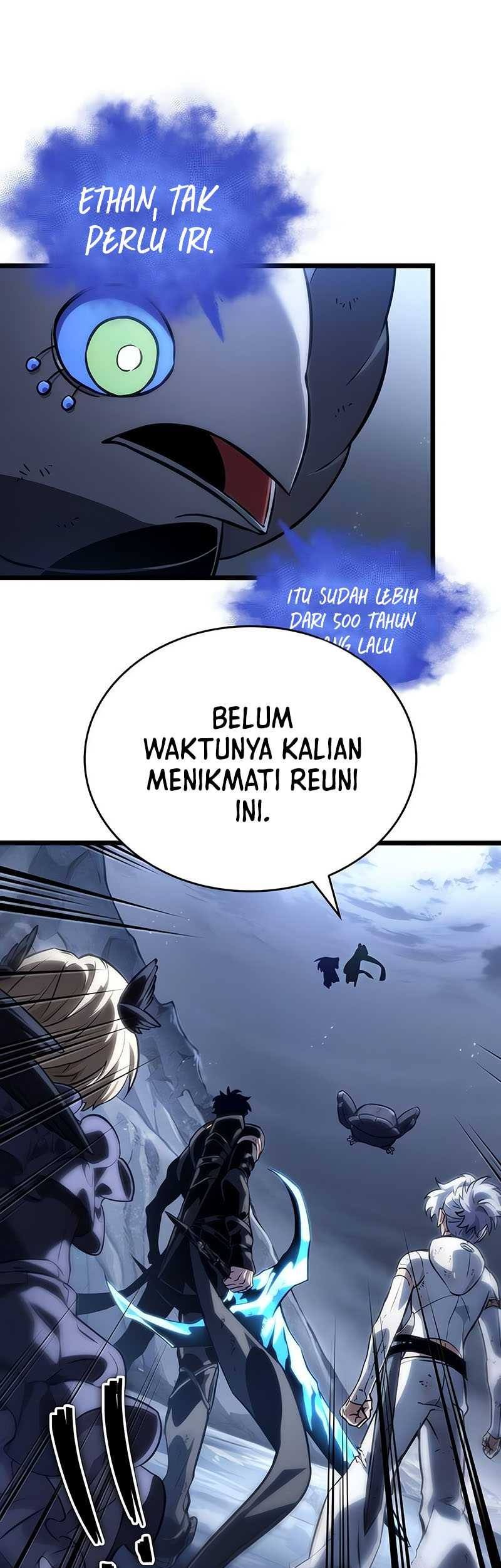 Halaman 38