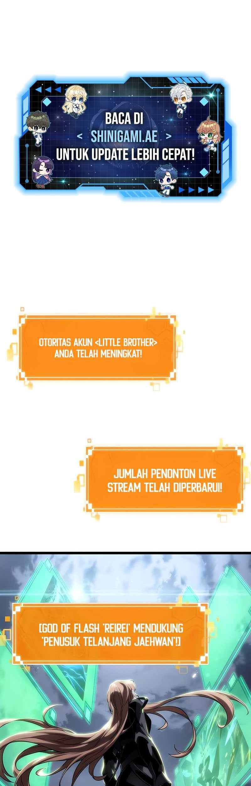 Halaman 2