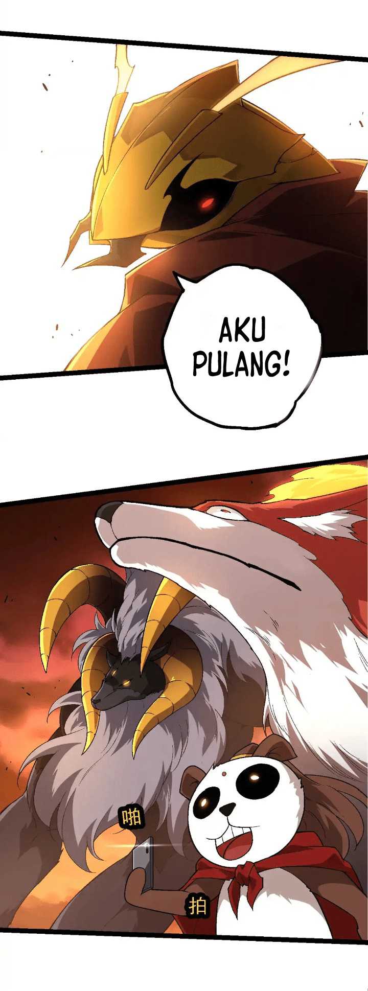 Halaman 17