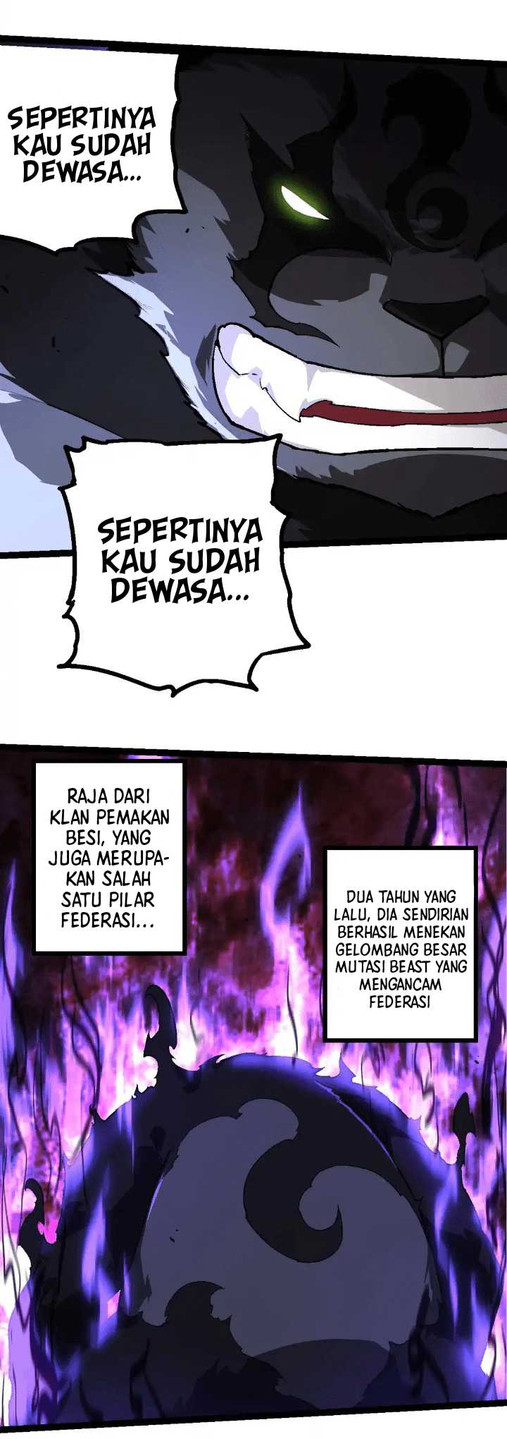 Halaman 38