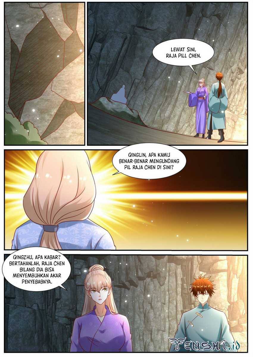Halaman 2