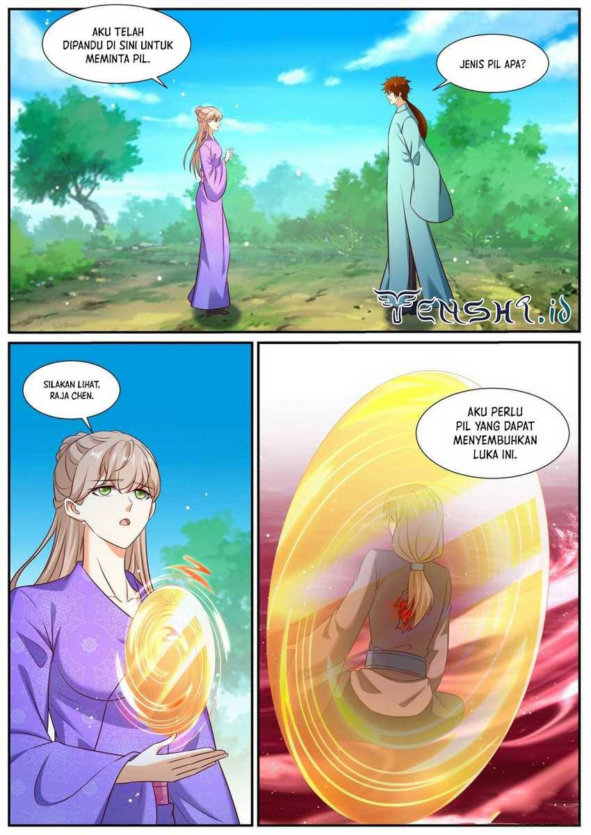 Halaman 12