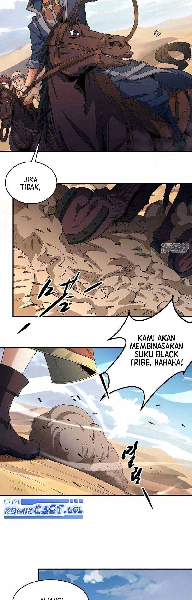 Halaman 20