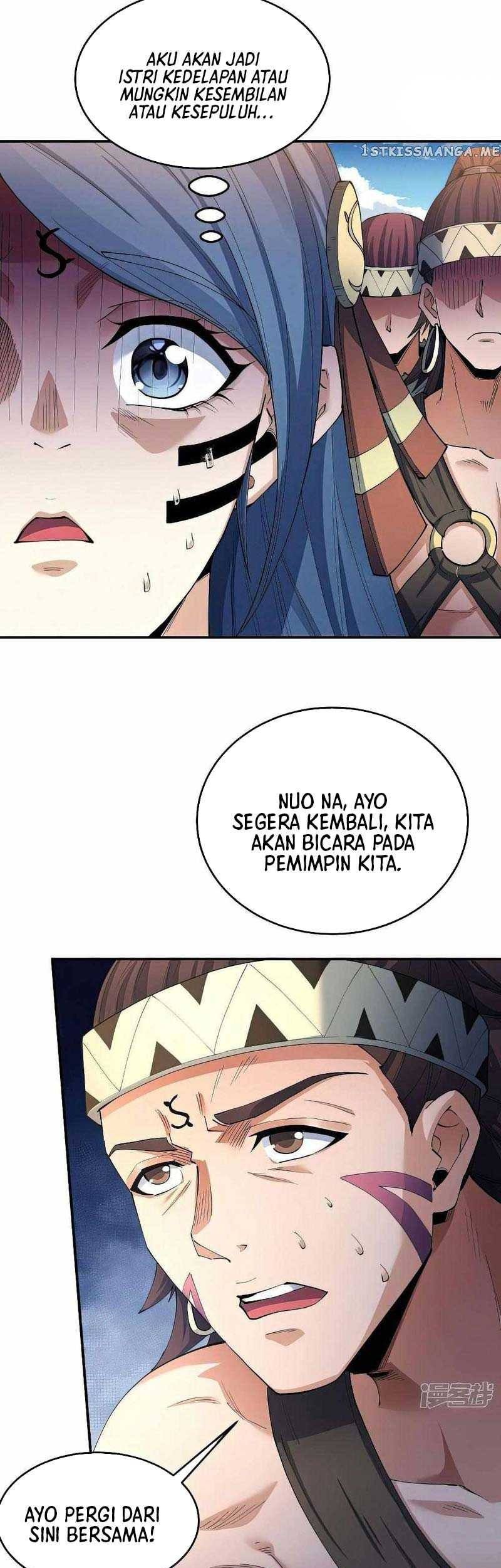 Halaman 22