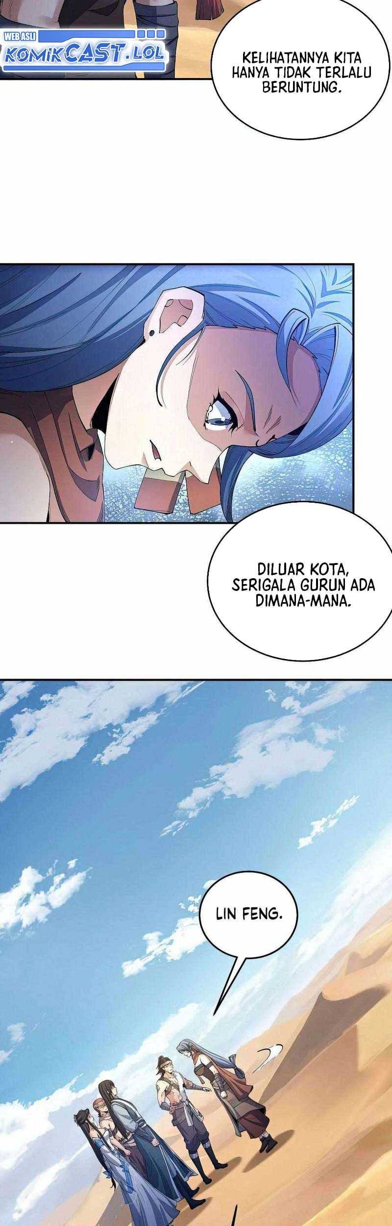 Halaman 24