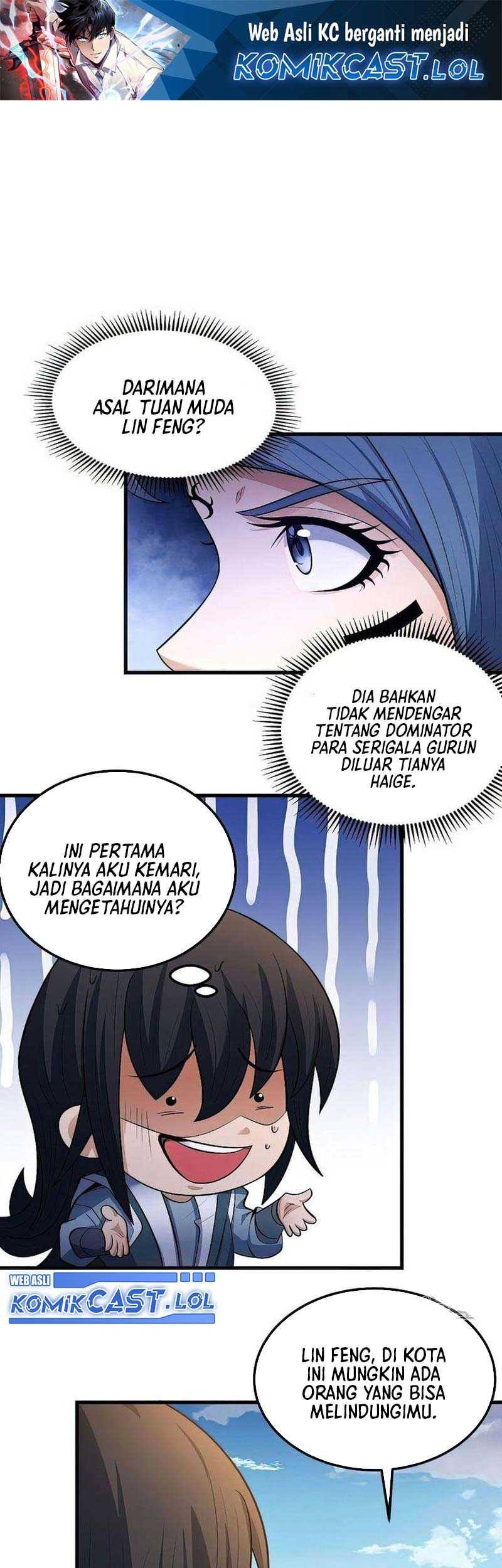 Halaman 2