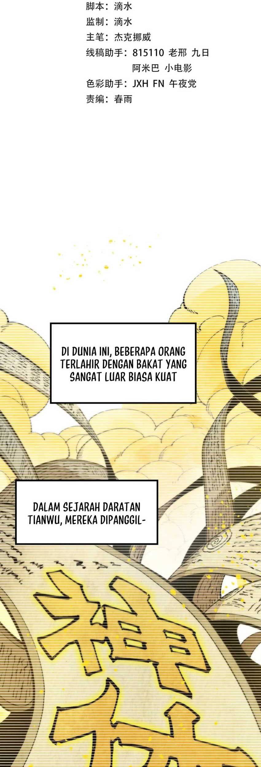 Halaman 2