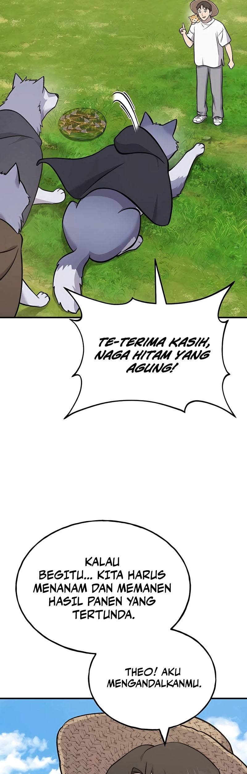 Halaman 66
