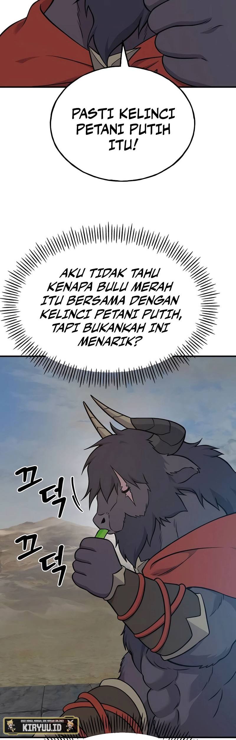 Halaman 84