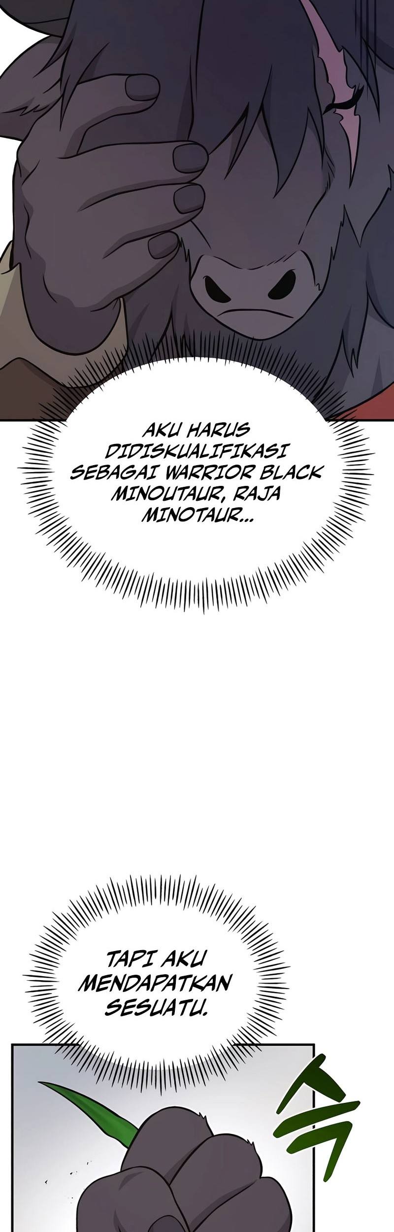 Halaman 80