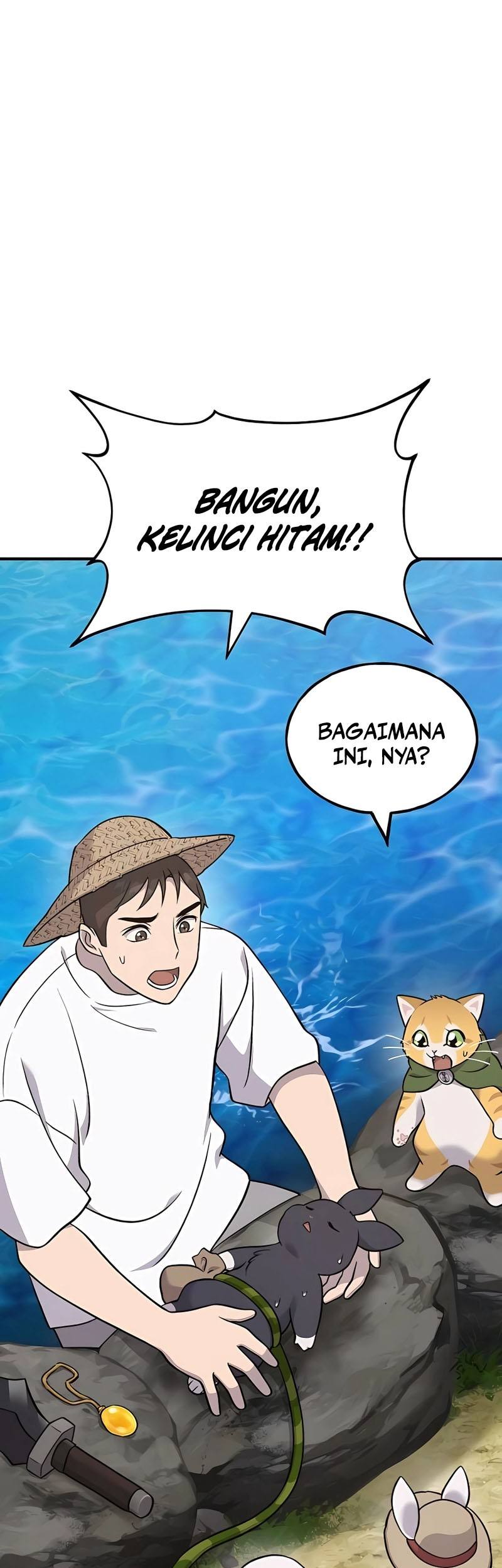 Halaman 2
