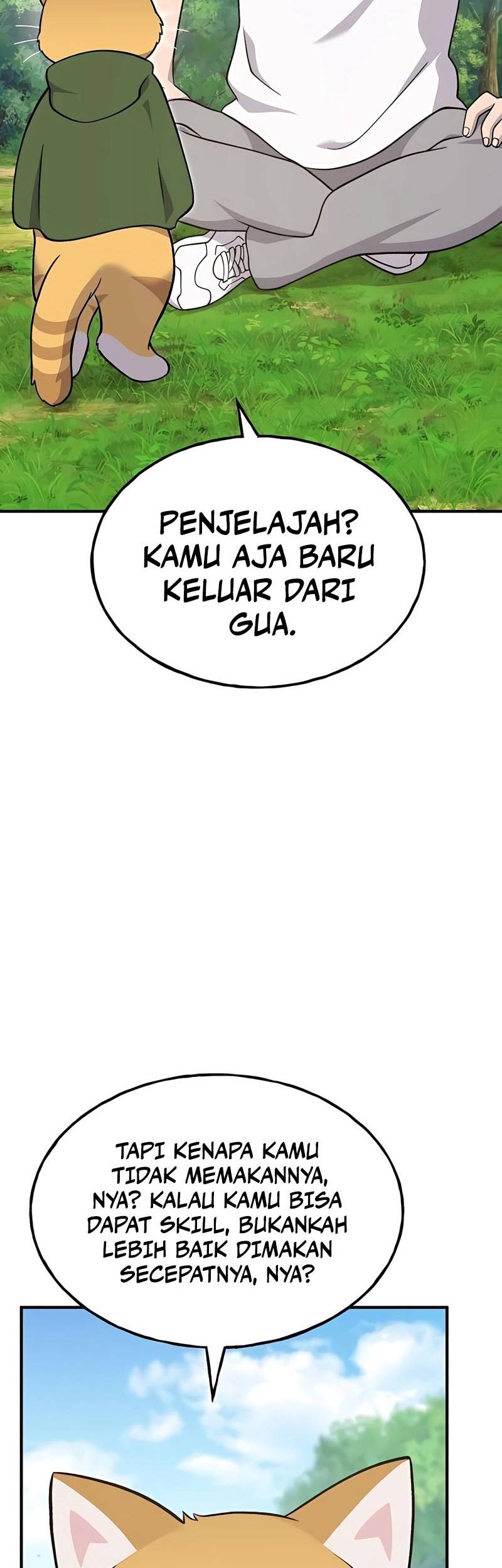 Halaman 45