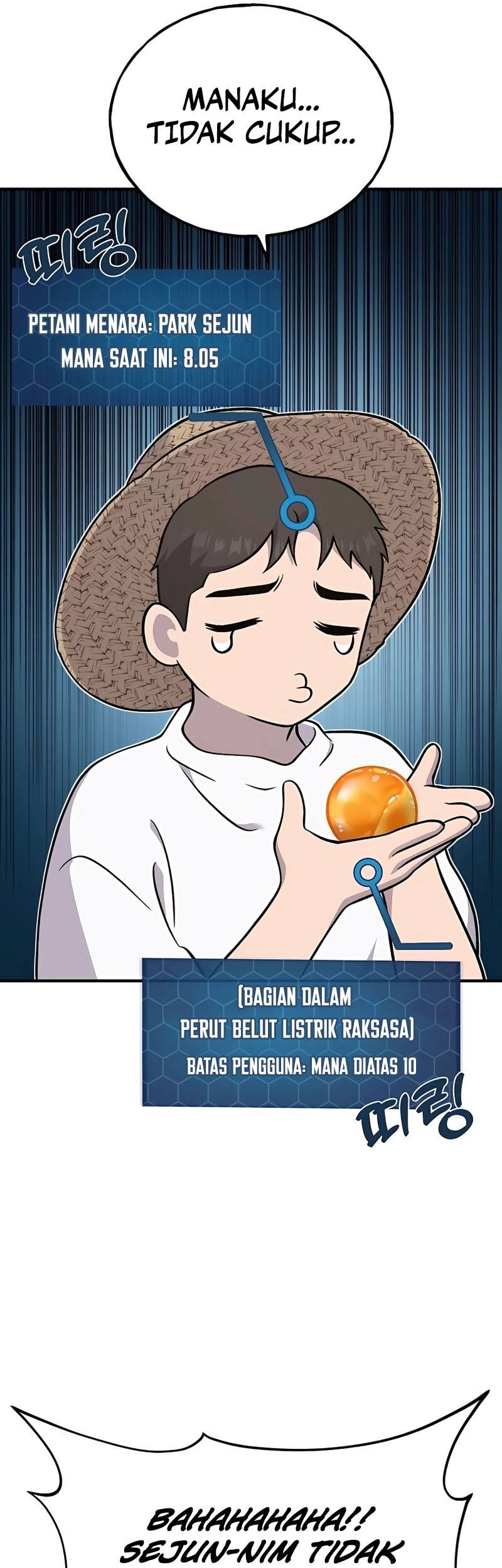 Halaman 48