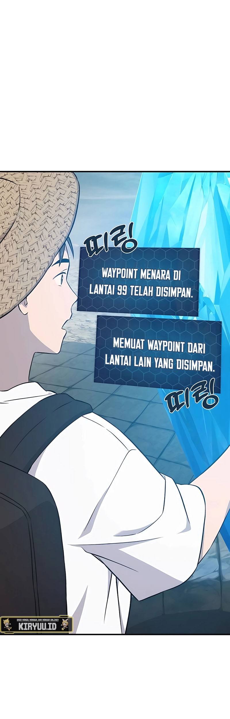 Halaman 76