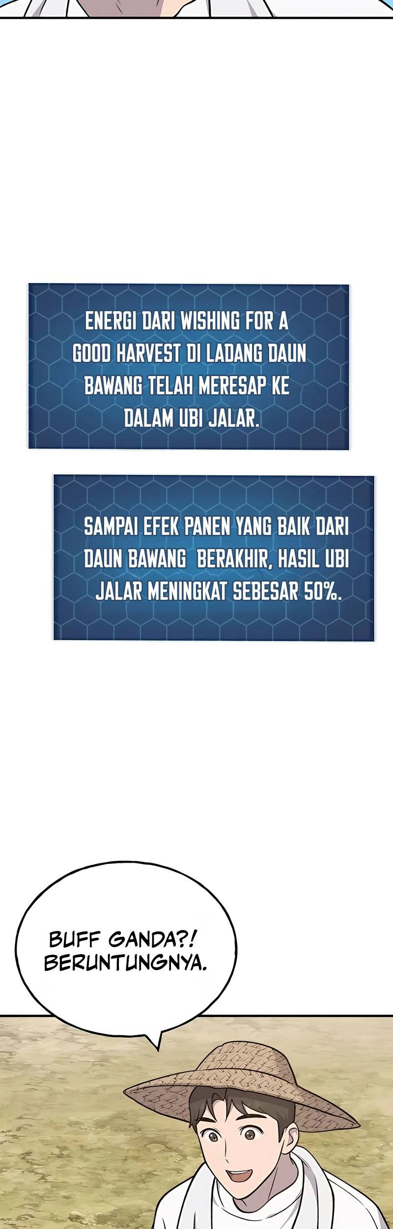 Halaman 64
