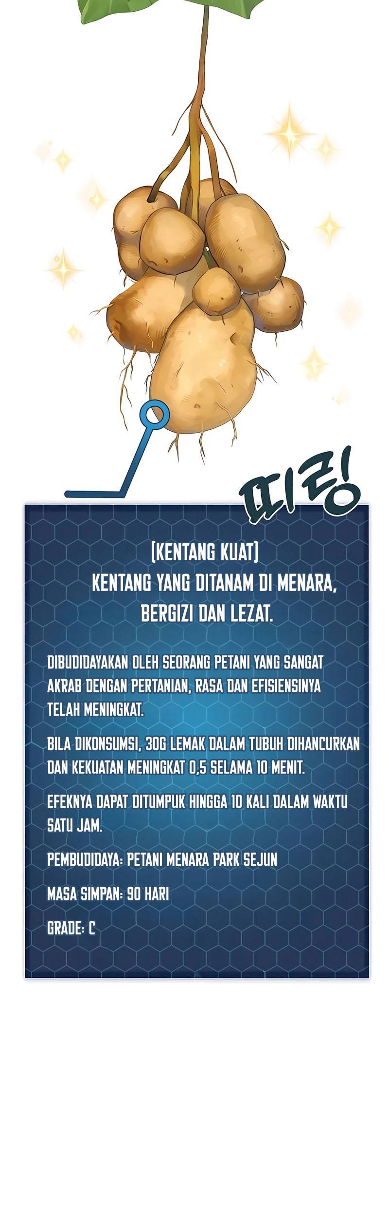 Halaman 84