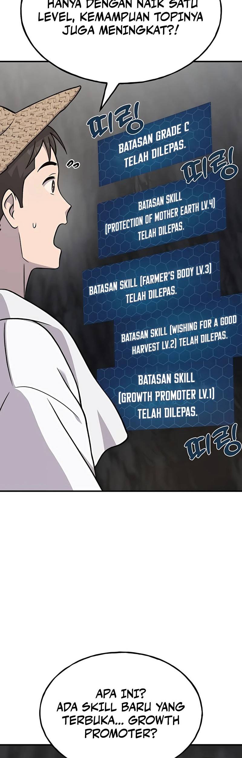Halaman 45