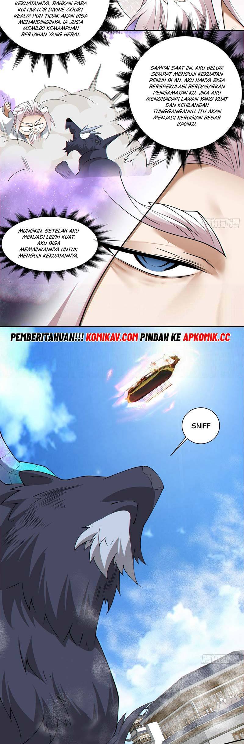 Halaman 25