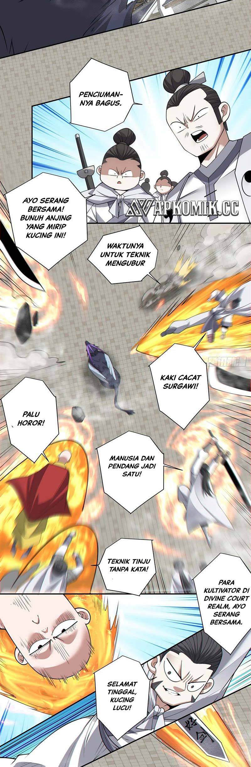 Halaman 26