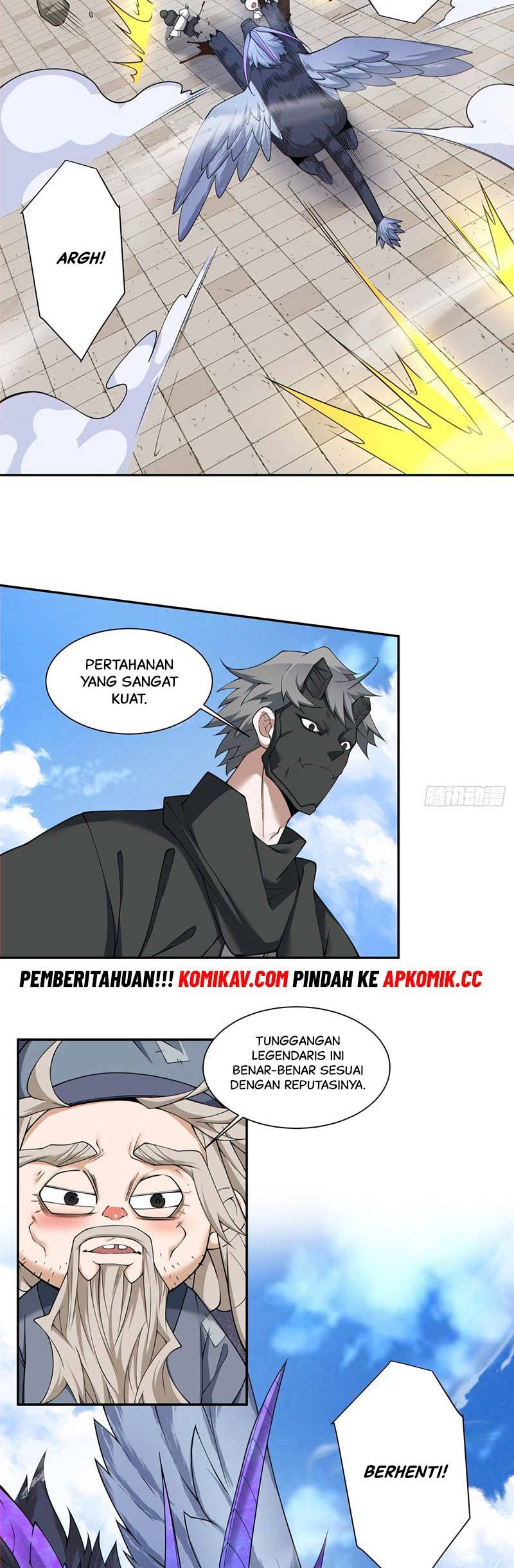 Halaman 28