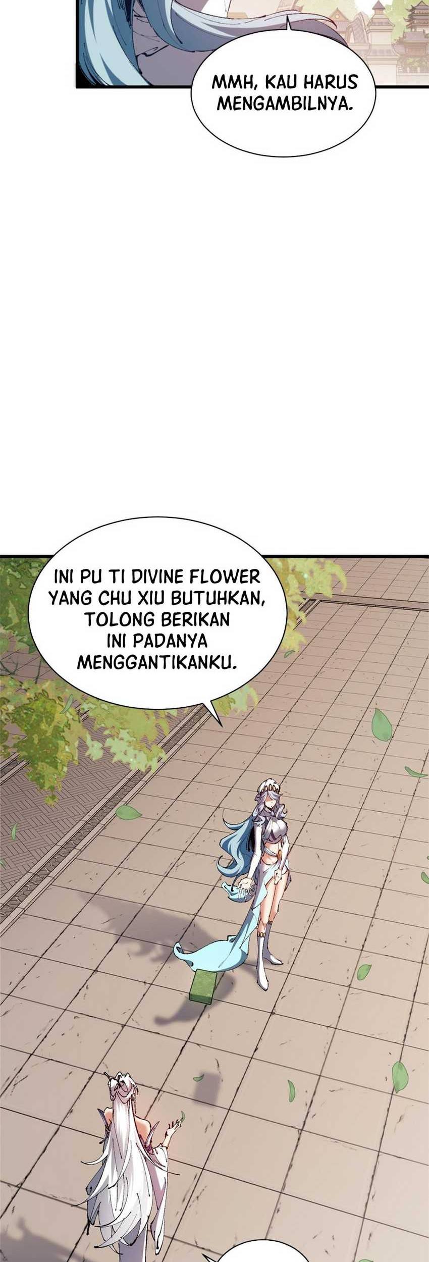 Halaman 32