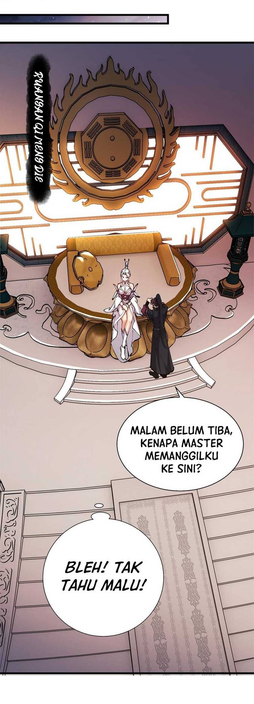 Halaman 35