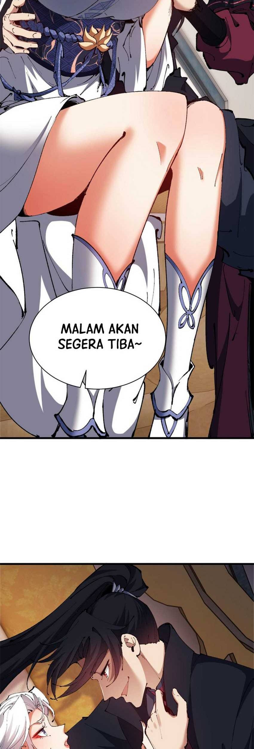 Halaman 40
