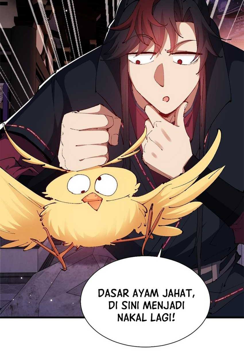 Halaman 22