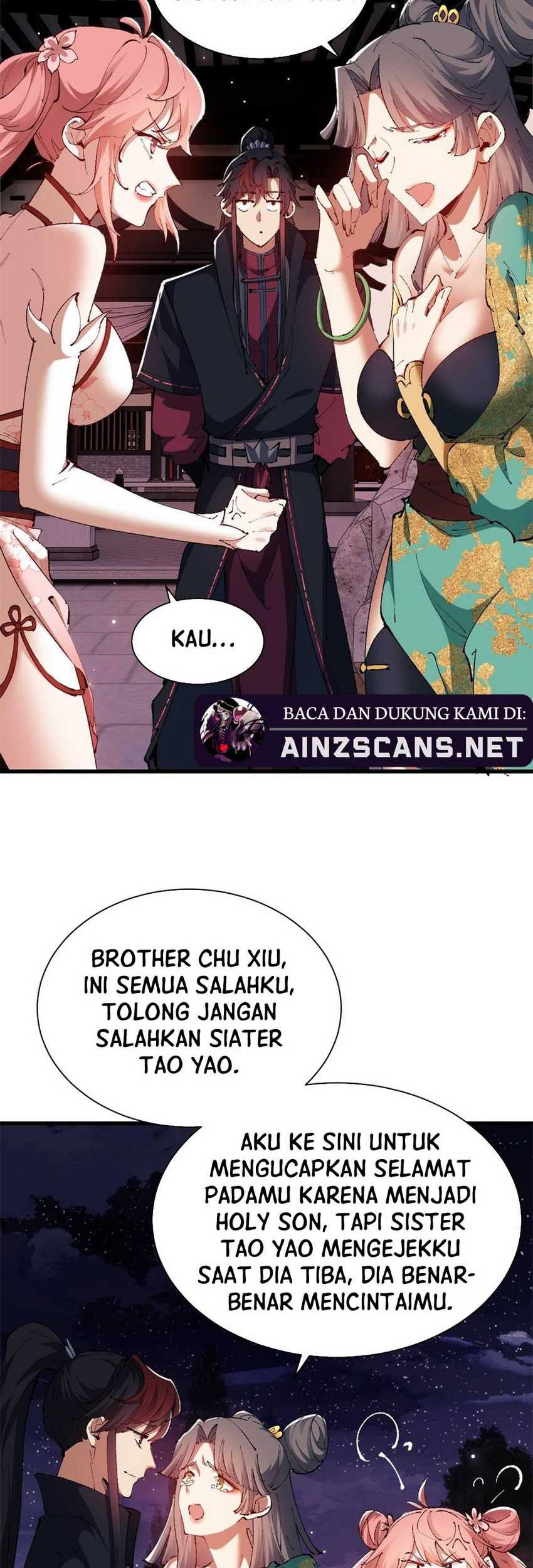 Halaman 24