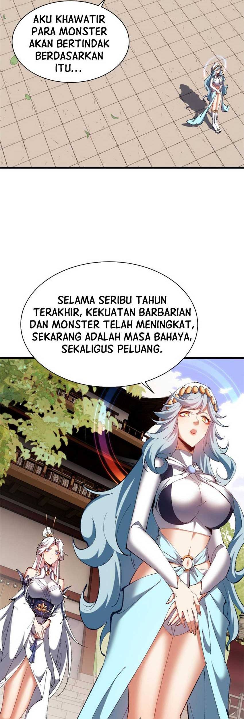 Halaman 29