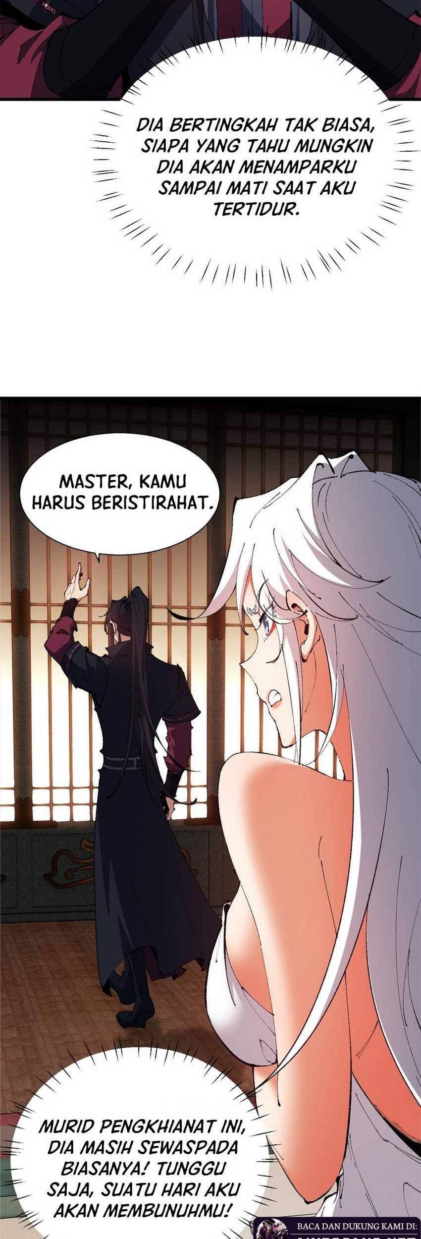 Halaman 49