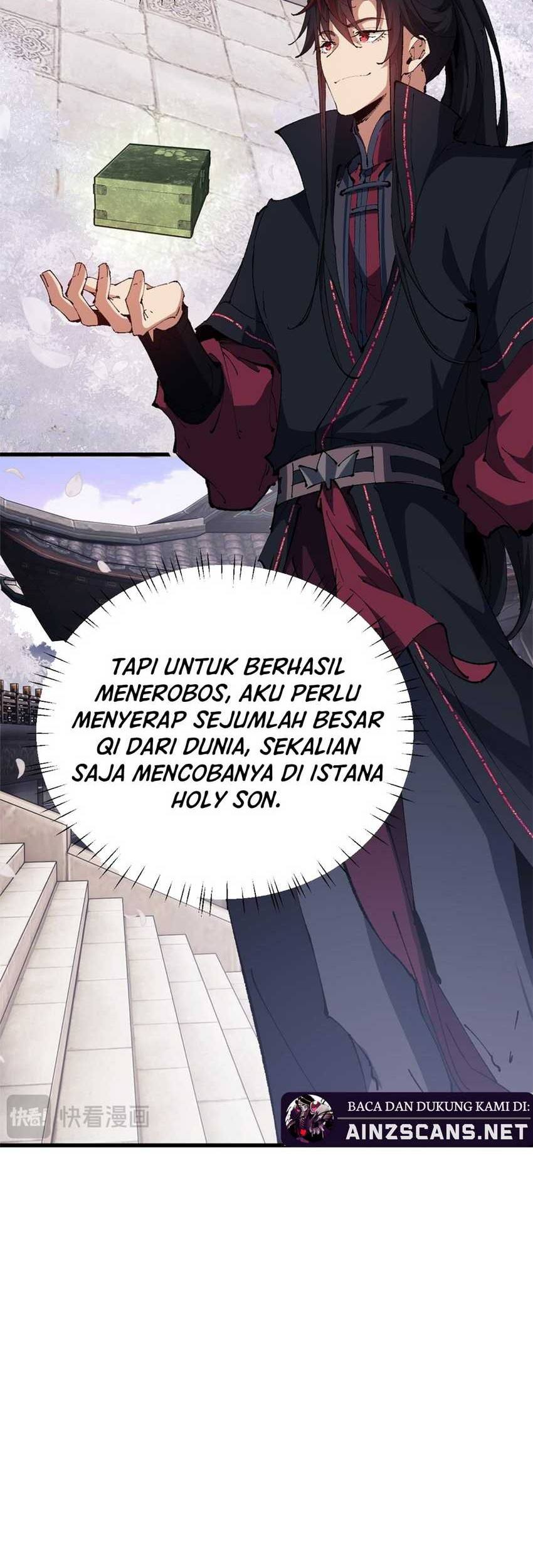 Halaman 52