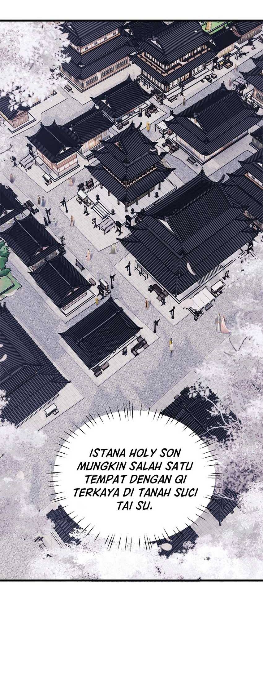 Halaman 53
