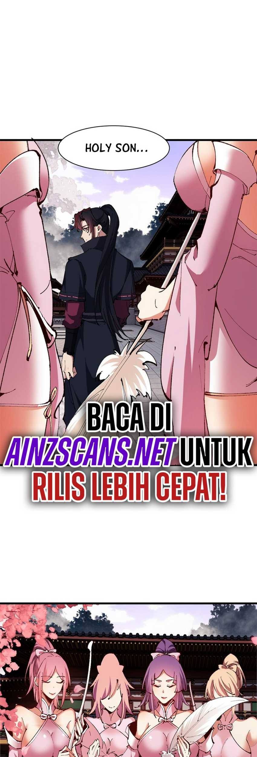 Halaman 54