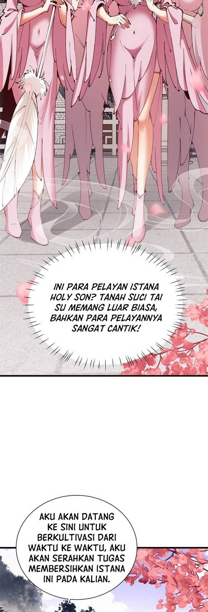 Halaman 55
