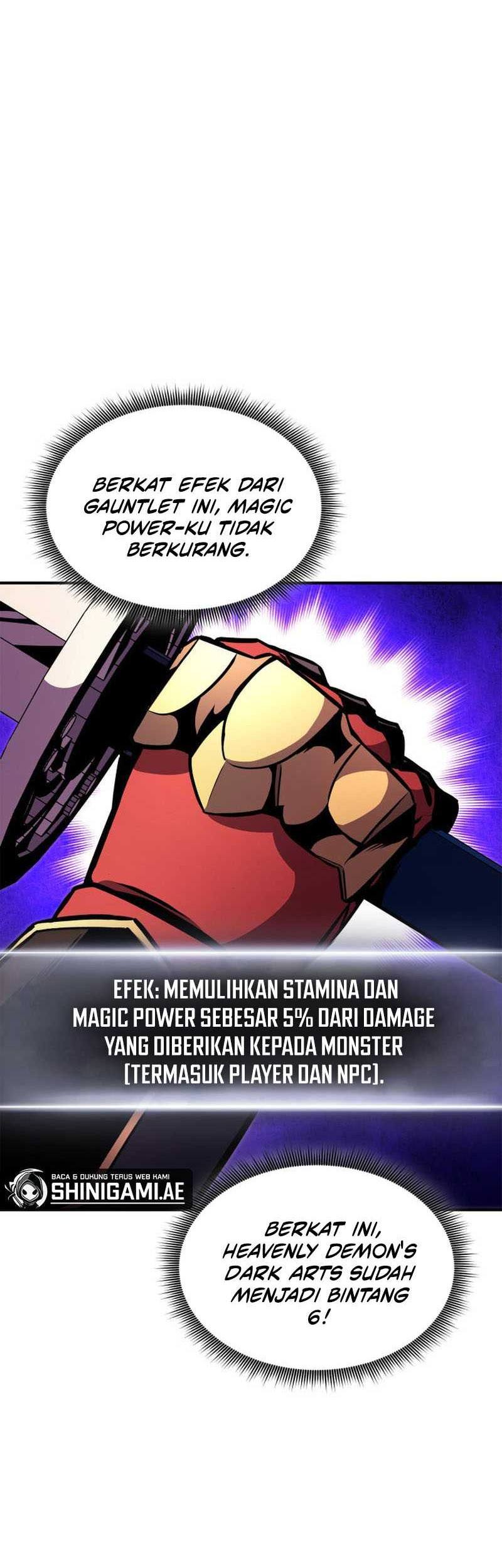 Halaman 45