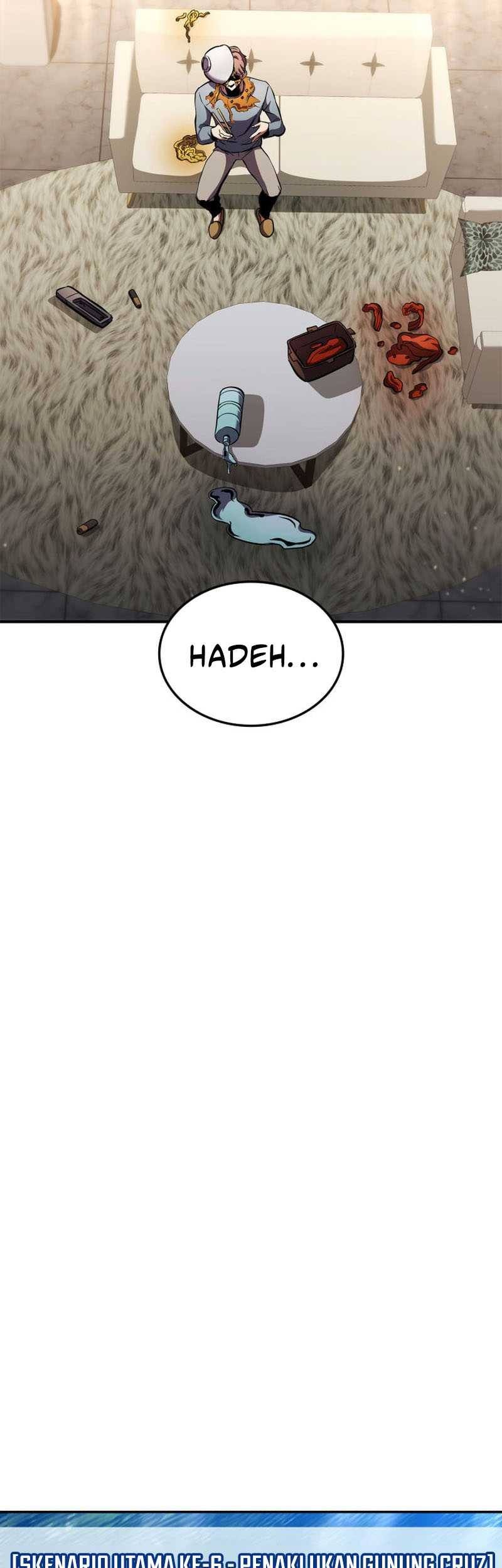 Halaman 26