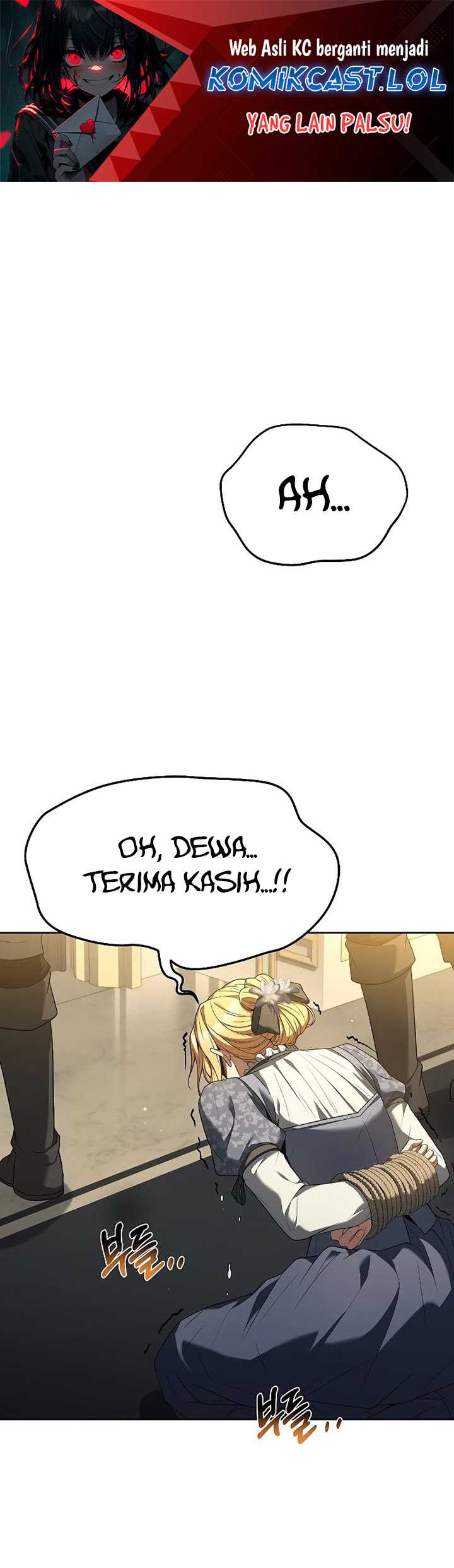 Halaman 2
