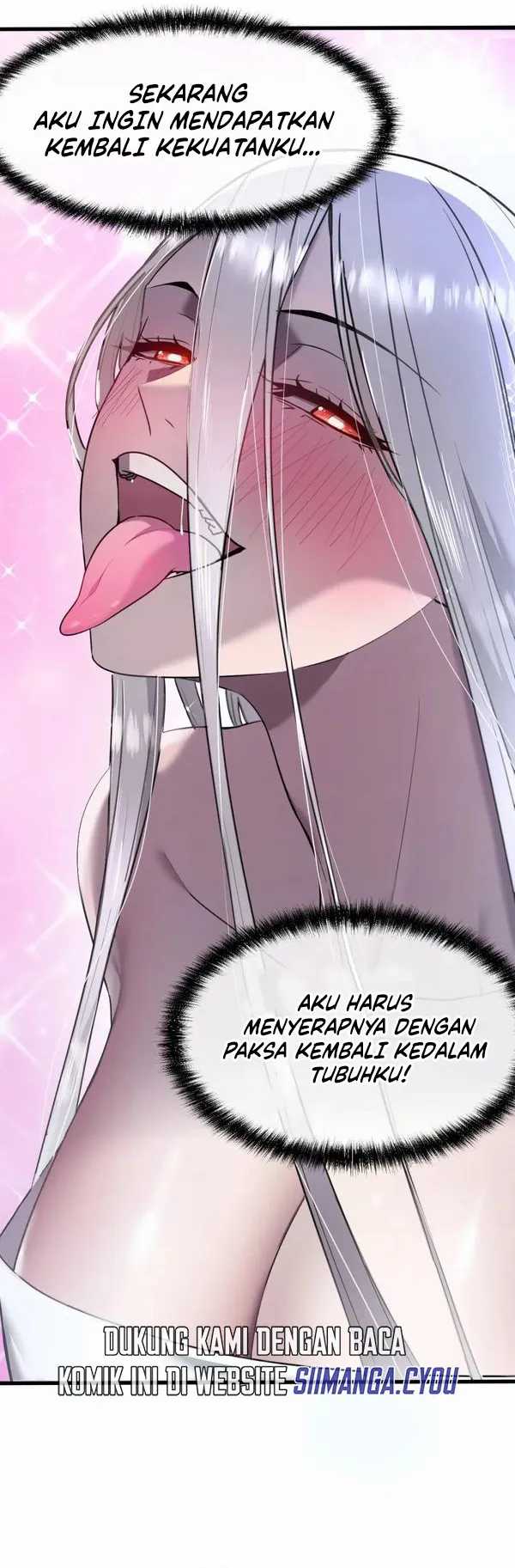 Halaman 43