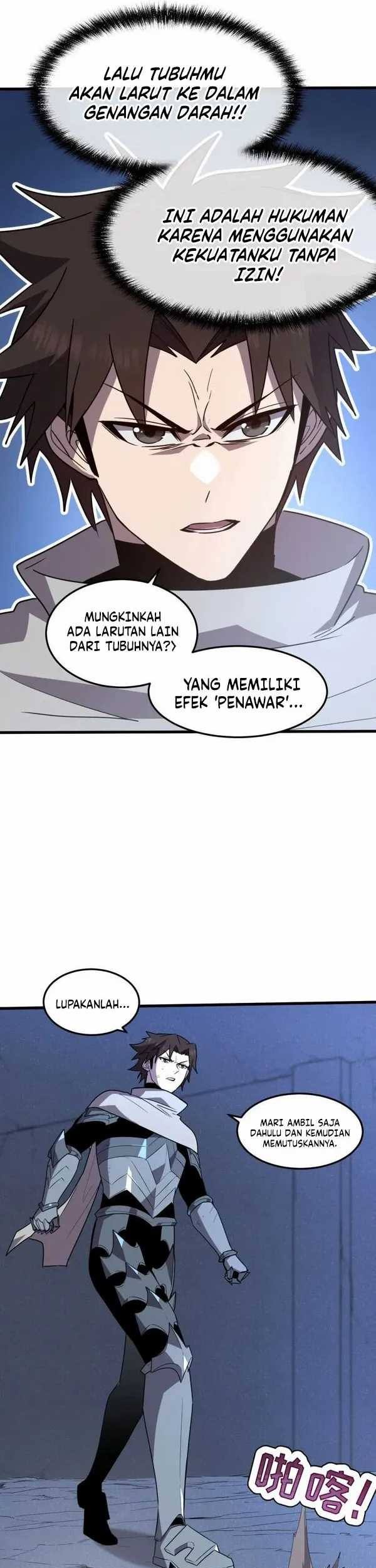 Halaman 44