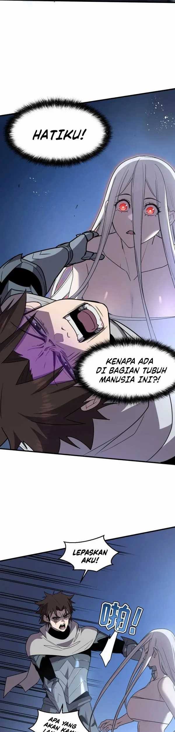 Halaman 33