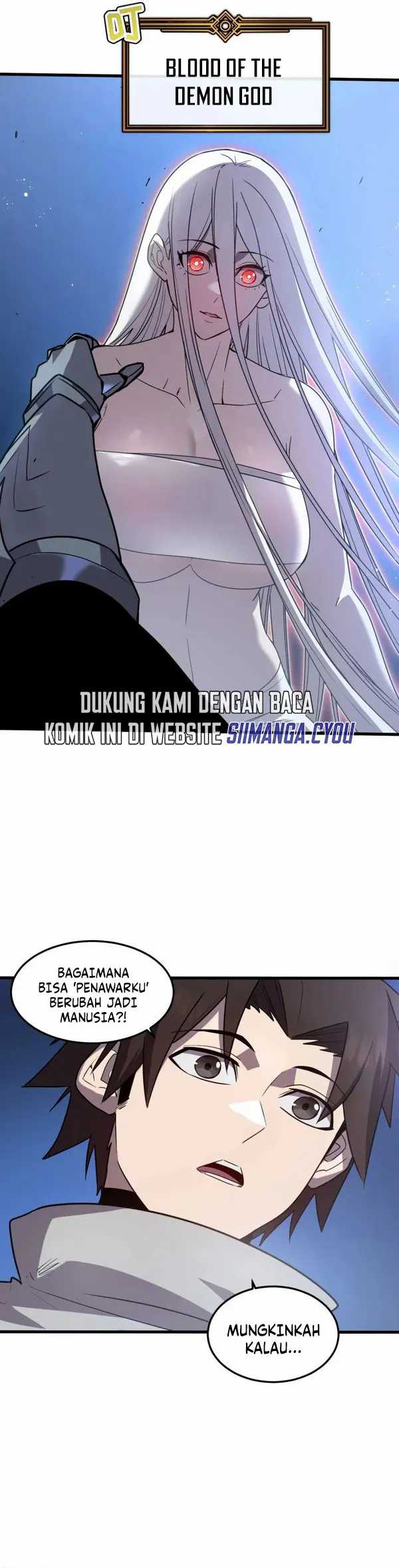 Halaman 35