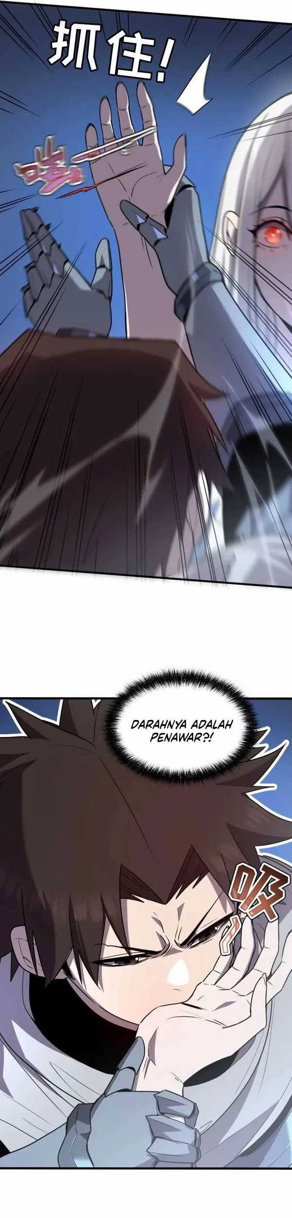 Halaman 36