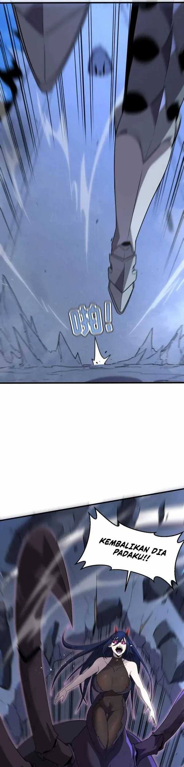 Halaman 55