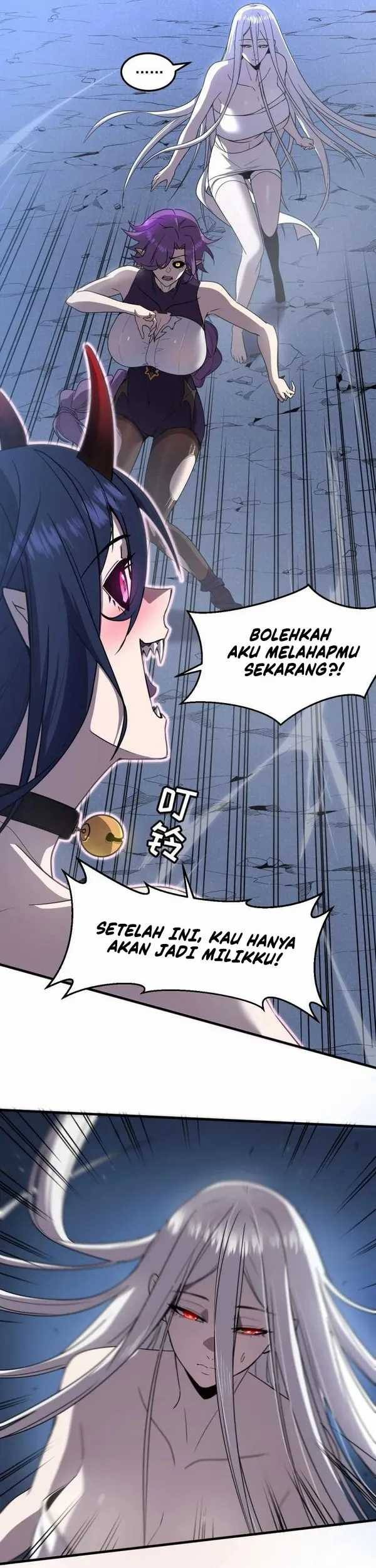 Halaman 49