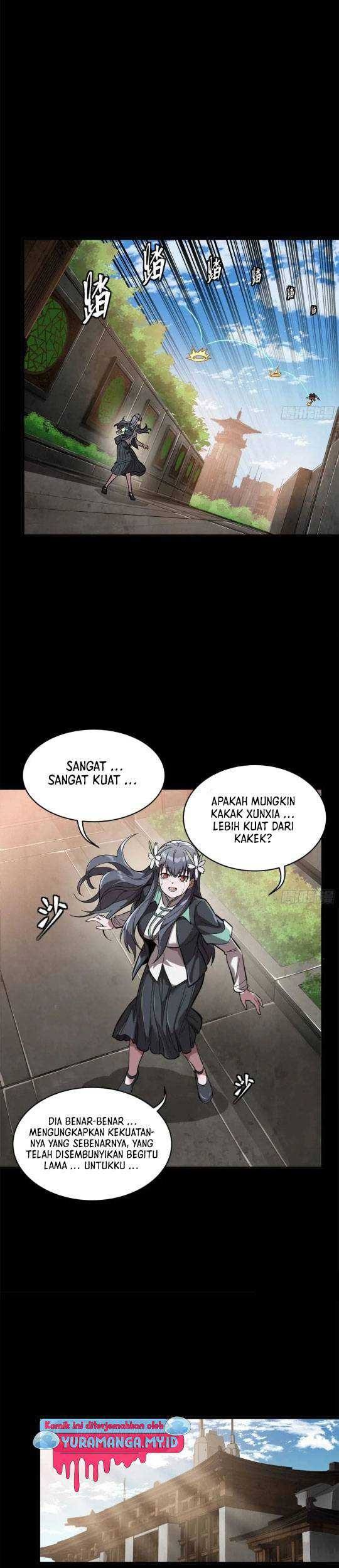Halaman 26