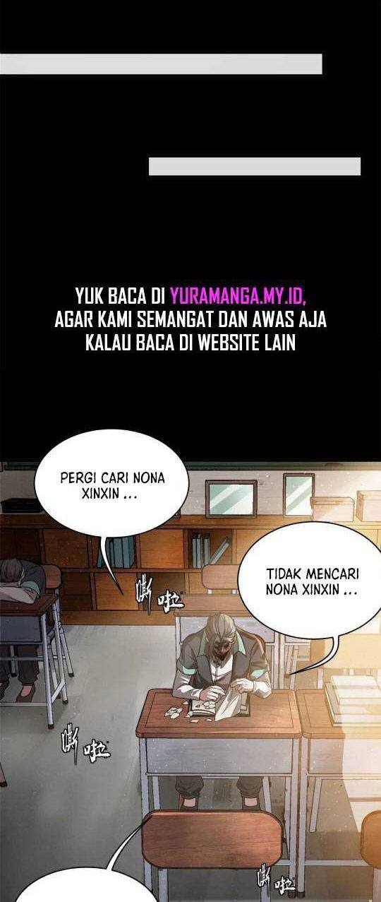 Halaman 27