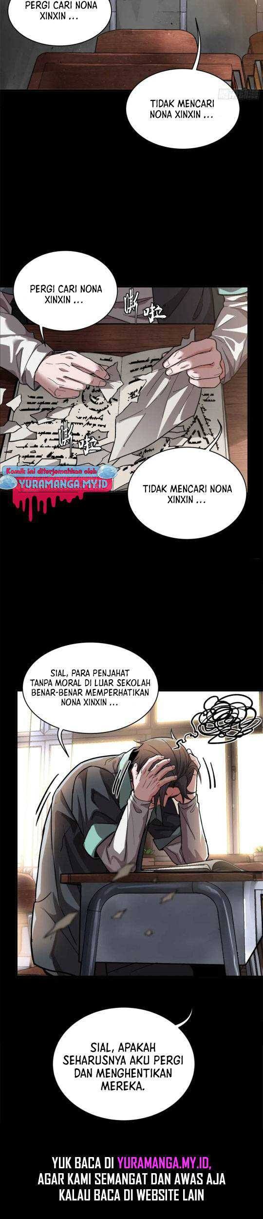 Halaman 28