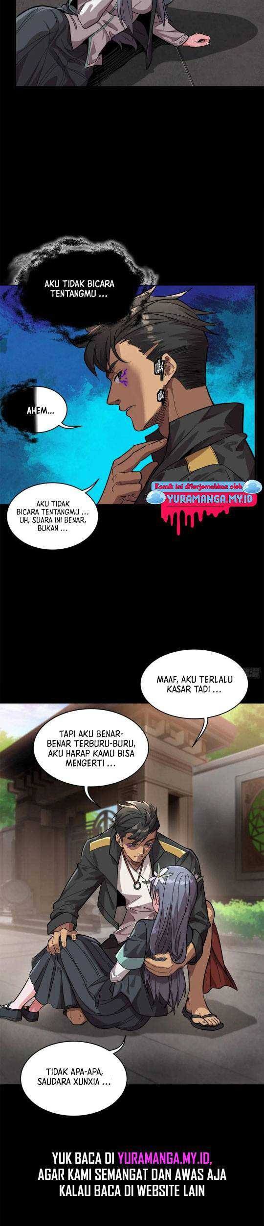 Halaman 18