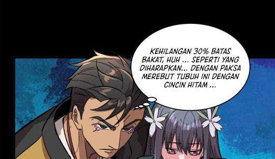 Halaman 19